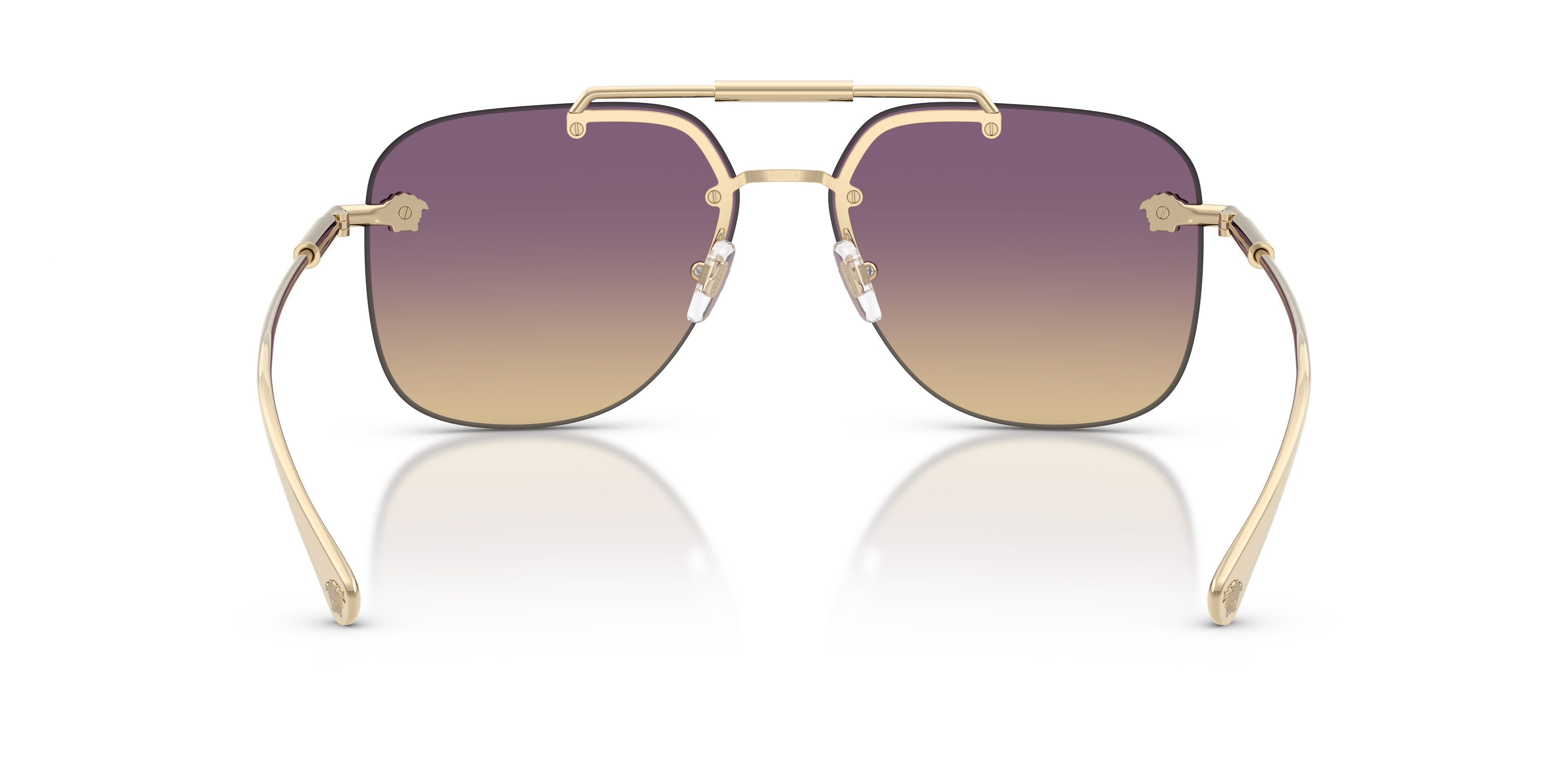 Versace VE2296 125270  